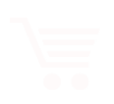 崇左市产品新闻